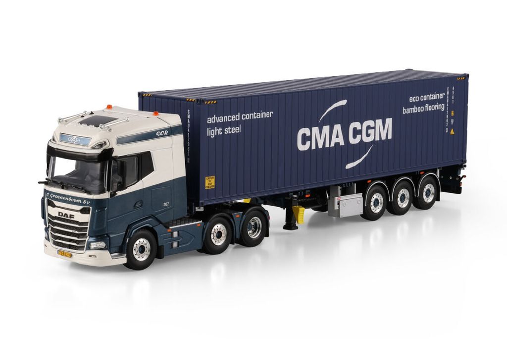 c-groenenboom-daf-xg-6x2-twin-steer-f