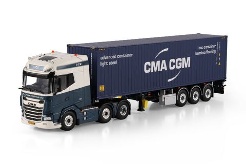 c-groenenboom-daf-xg-6x2-twin-steer-f