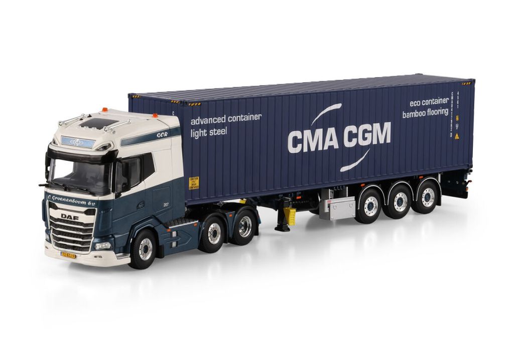 c-groenenboom-daf-xg-6x2-twin-steer-f (4)
