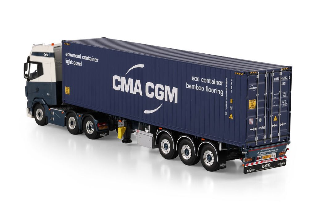 c-groenenboom-daf-xg-6x2-twin-steer-f (2)