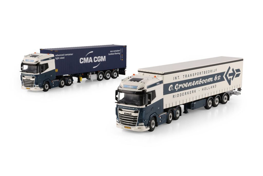 c-groenenboom-daf-xg-6x2-twin-steer-f (5)