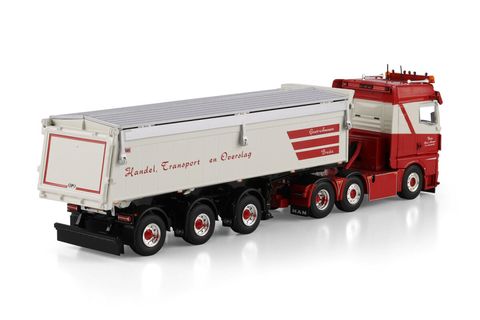 buijs-transport-man-tgx-gm-6x2-twin-ste (1)