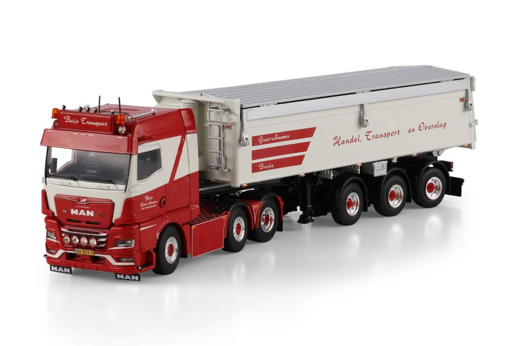 buijs-transport-man-tgx-gm-6x2-twin-ste (4)