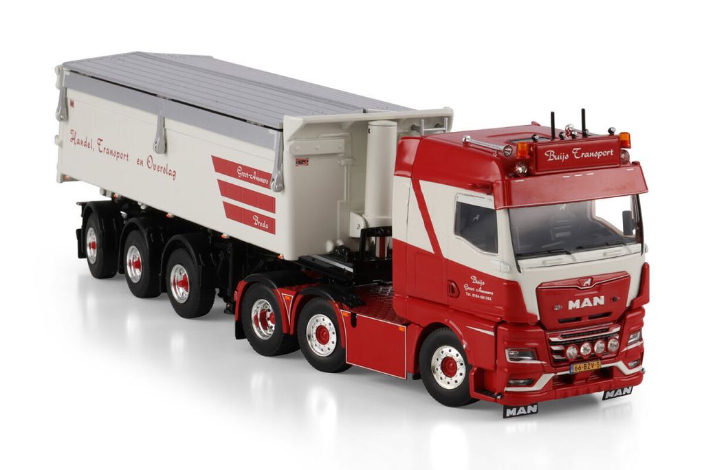 buijs-transport-man-tgx-gm-6x2-twin-ste (3)