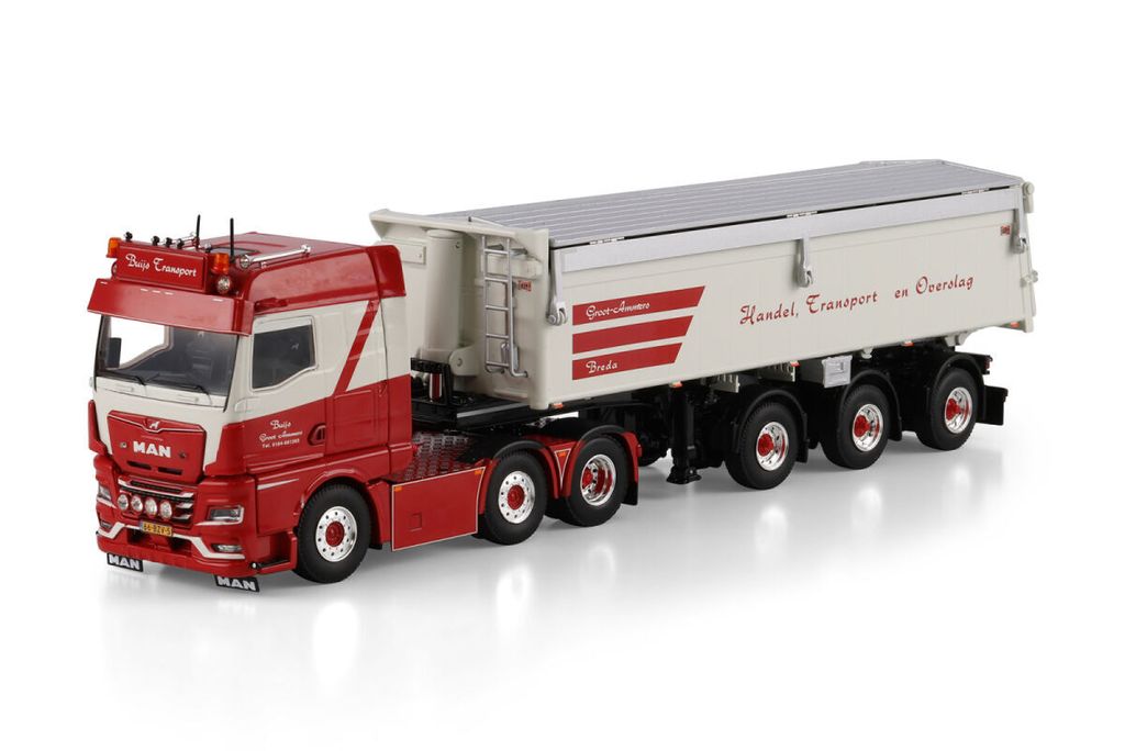 buijs-transport-man-tgx-gm-6x2-twin-ste