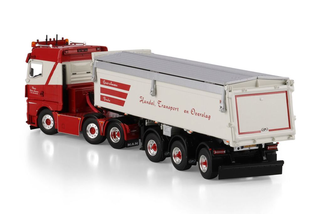 buijs-transport-man-tgx-gm-6x2-twin-ste (2)