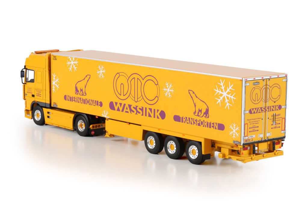 wassink-daf-95xf-super-space-cab-4x2-re (2)