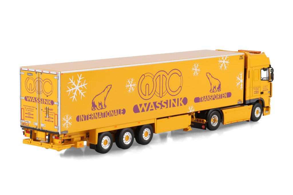 wassink-daf-95xf-super-space-cab-4x2-re (1)