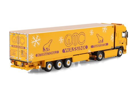 wassink-daf-95xf-super-space-cab-4x2-re (1)