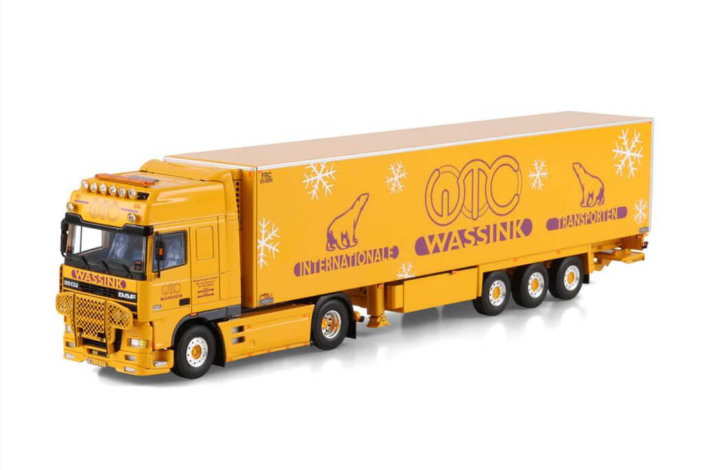 wassink-daf-95xf-super-space-cab-4x2-re