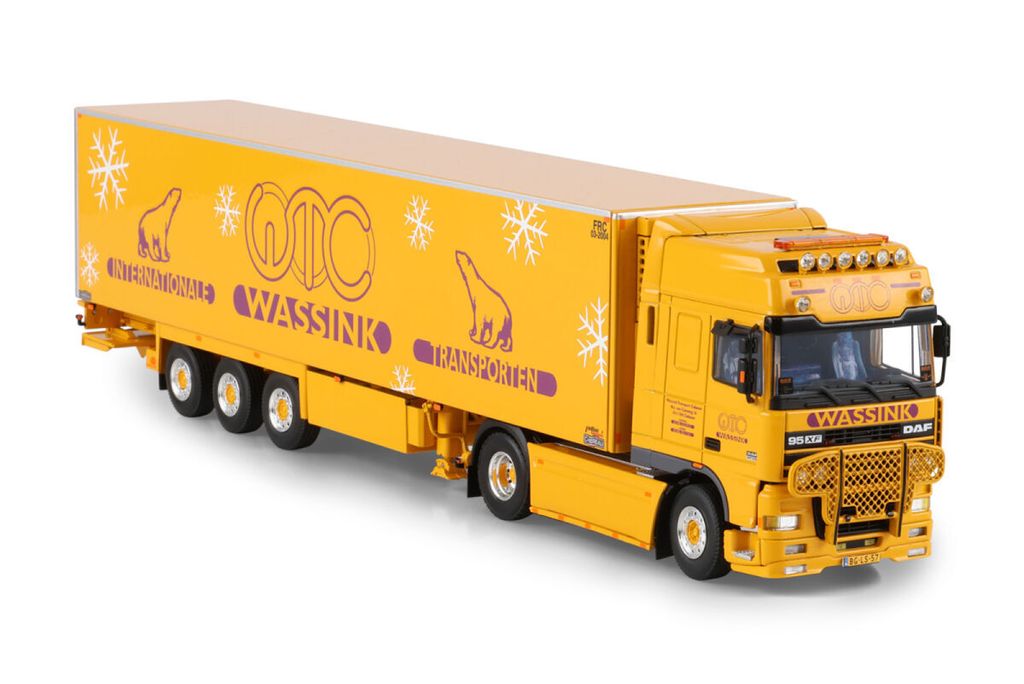 wassink-daf-95xf-super-space-cab-4x2-re (3)