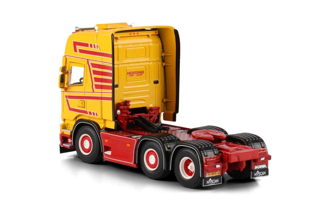 matthijs-b-bolt-scania-streamline-topl (2)