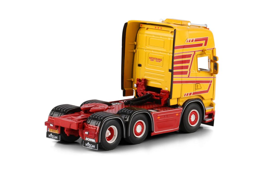 matthijs-b-bolt-scania-streamline-topl (1)