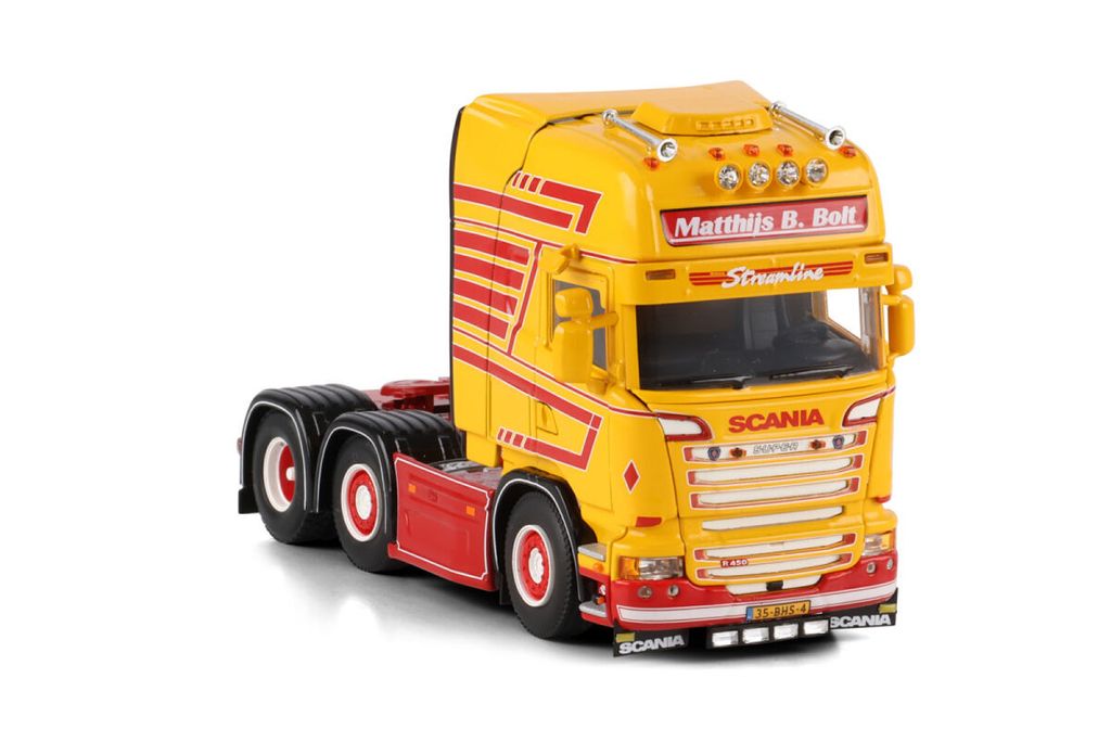matthijs-b-bolt-scania-streamline-topl (3)