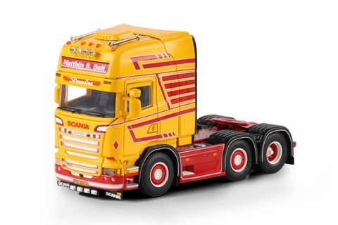 matthijs-b-bolt-scania-streamline-topl