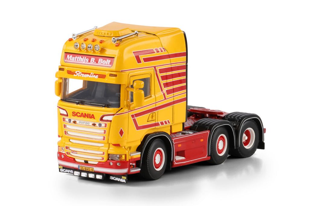 matthijs-b-bolt-scania-streamline-topl (4)