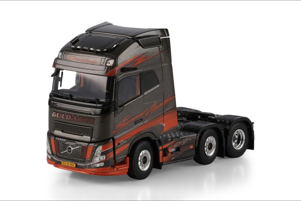 guldager-volvo-fh-aero-globetrotter-xl (4)