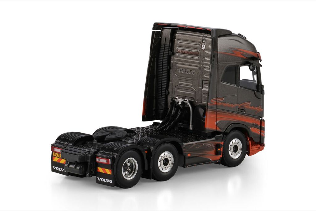 guldager-volvo-fh-aero-globetrotter-xl (1)