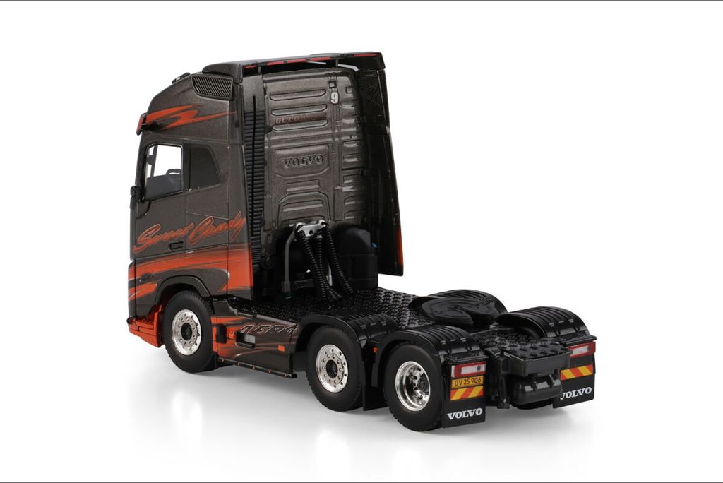 guldager-volvo-fh-aero-globetrotter-xl (2)