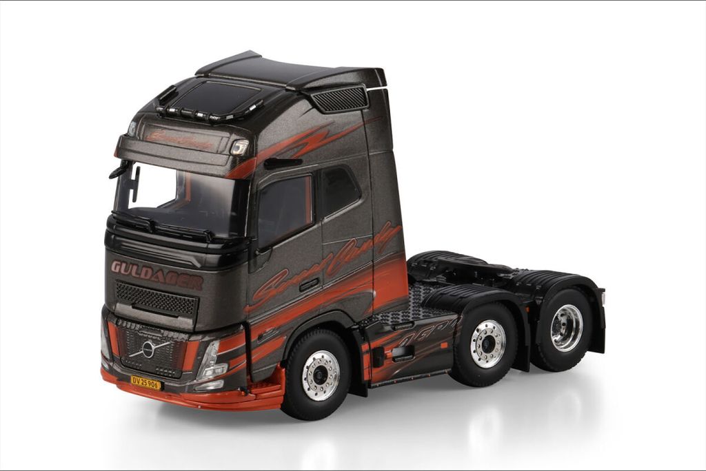 guldager-volvo-fh-aero-globetrotter-xl