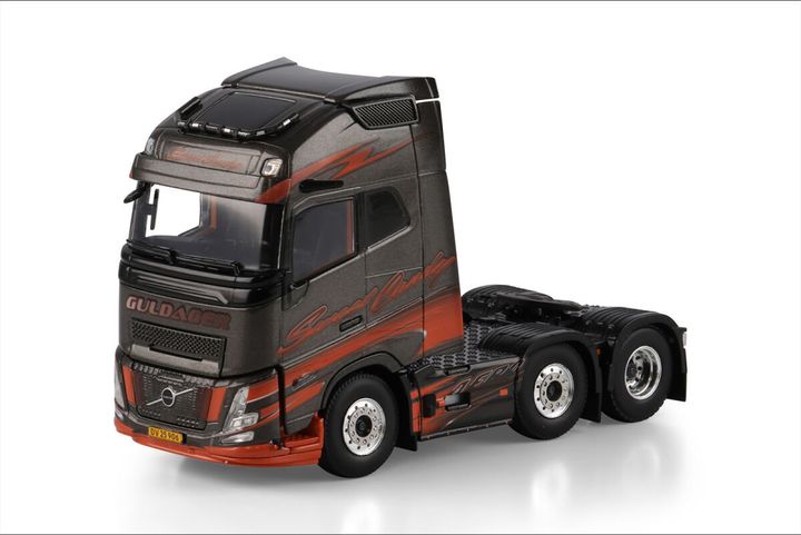 guldager-volvo-fh-aero-globetrotter-xl