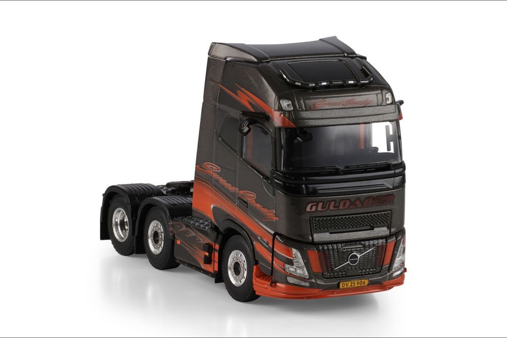 guldager-volvo-fh-aero-globetrotter-xl (3)