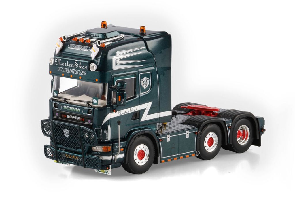 morten-skov-scania-4-series-topline-6x2