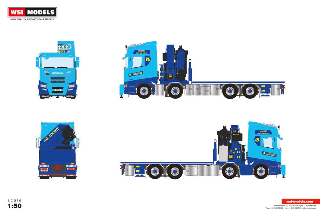 jinert-scania-r-highline-cr20h-riged-fl (3)