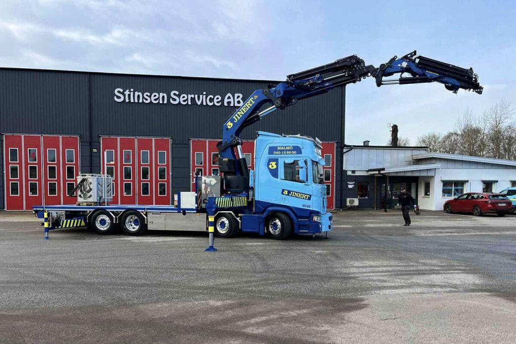 jinert-scania-r-highline-cr20h-riged-fl (2)