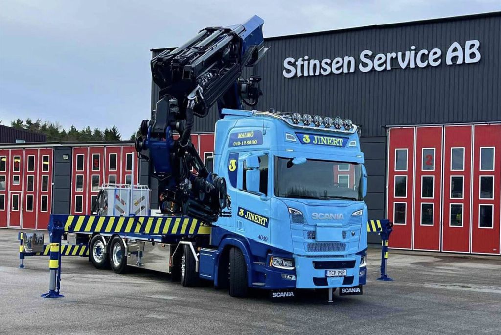 jinert-scania-r-highline-cr20h-riged-fl (1)