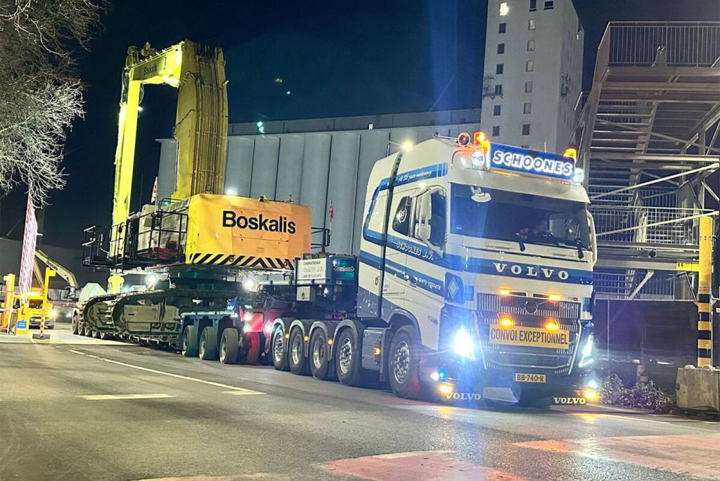schoones-b-v-volvo-fh5-globetrotter-xl (1)