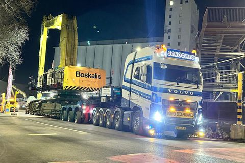 schoones-b-v-volvo-fh5-globetrotter-xl (1)
