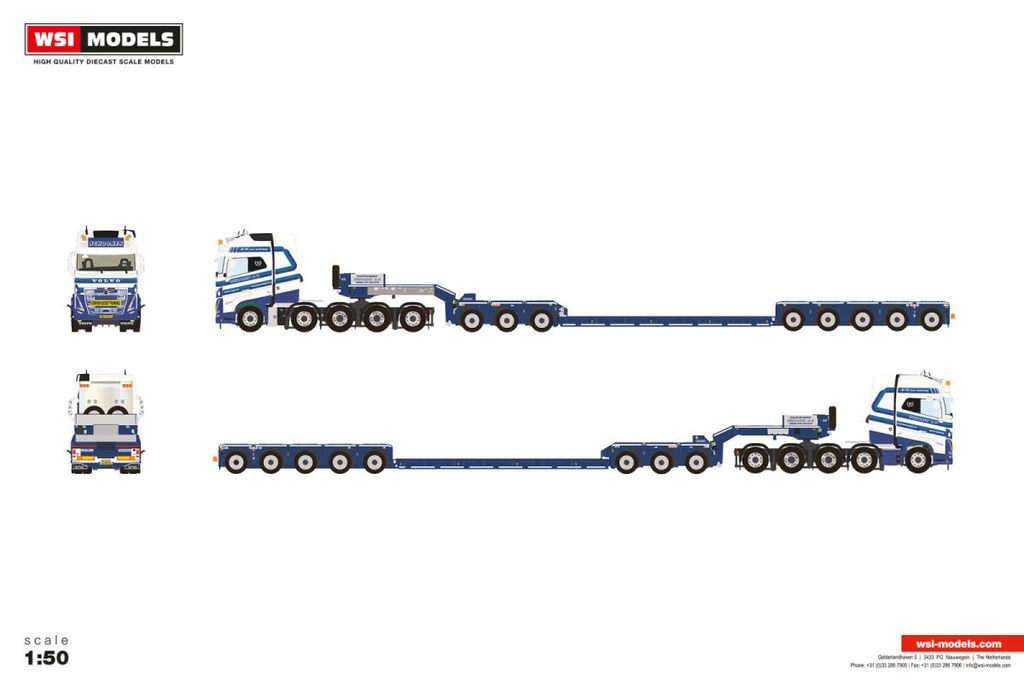 schoones-b-v-volvo-fh5-globetrotter-xl (2)