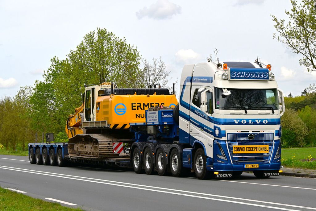 schoones-b-v-volvo-fh5-globetrotter-xl