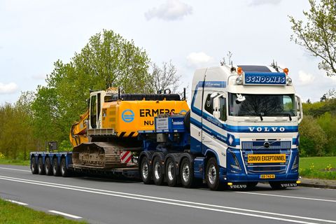 schoones-b-v-volvo-fh5-globetrotter-xl