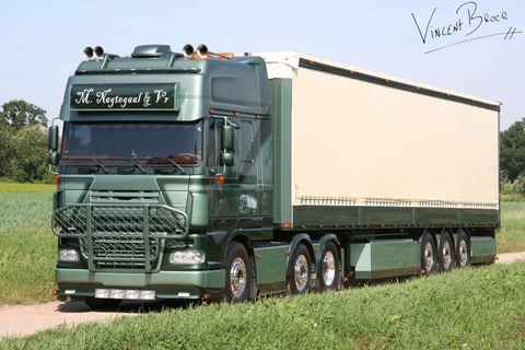 nagtegaal-daf-xf95-super-space-cab-6x2