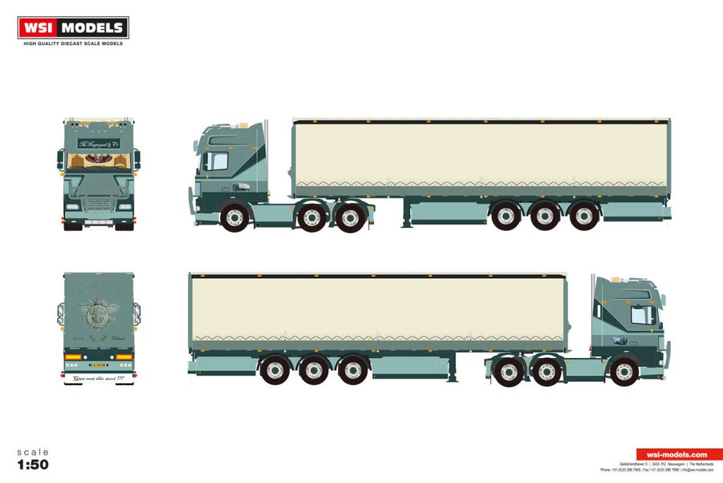 nagtegaal-daf-xf95-super-space-cab-6x2 (2)