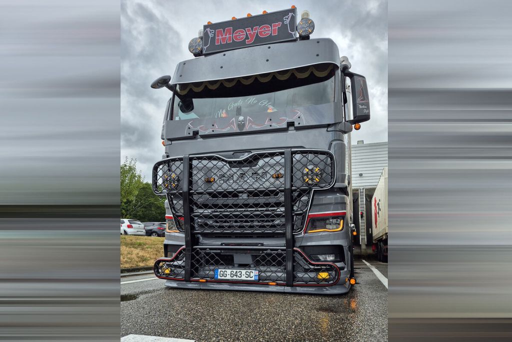 meyer-man-tgx-gm (1)