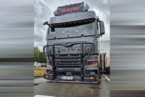 meyer-man-tgx-gm (1)