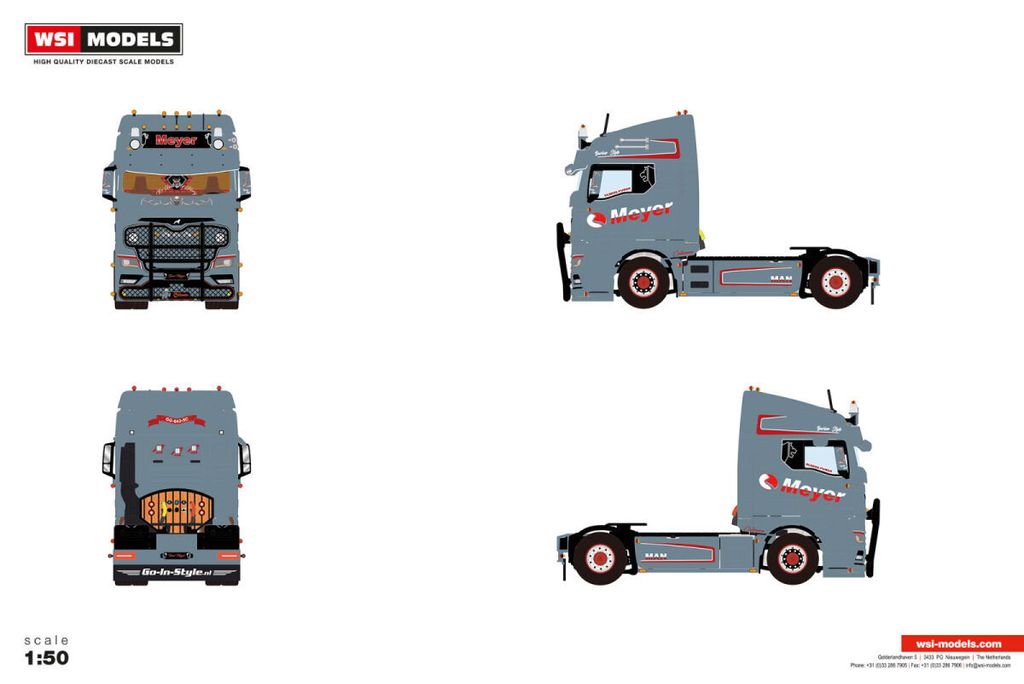 meyer-man-tgx-gm (4)