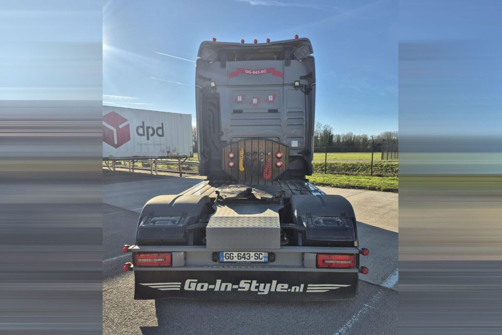 meyer-man-tgx-gm (3)