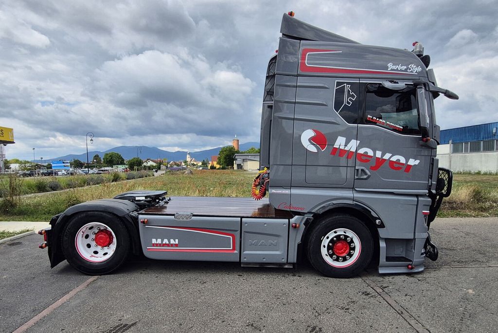 meyer-man-tgx-gm (2)