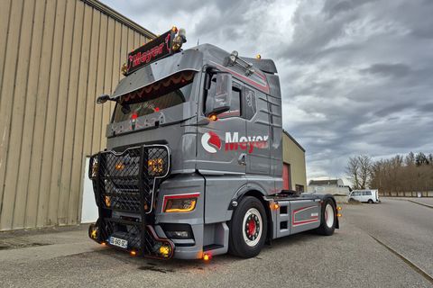 meyer-man-tgx-gm