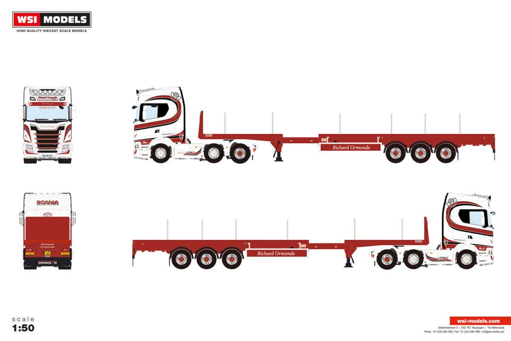 richard-ormonde-scania-s-highline-cs20h (2)