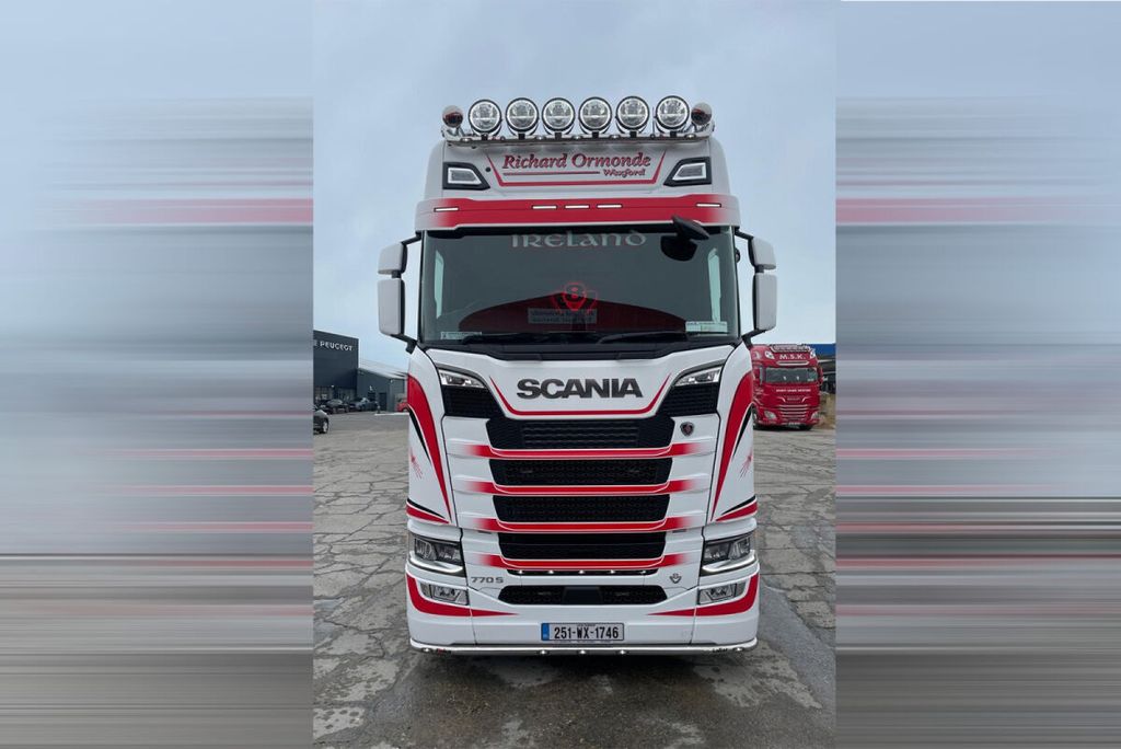 richard-ormonde-scania-s-highline-cs20h (1)