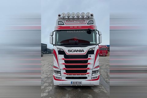 richard-ormonde-scania-s-highline-cs20h (1)