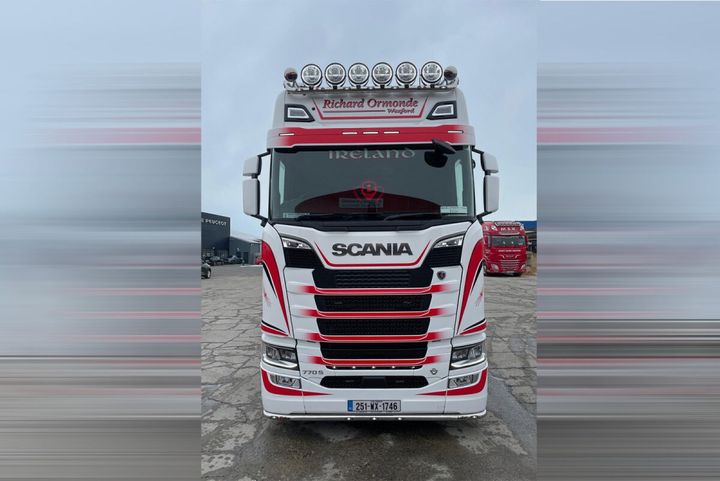 richard-ormonde-scania-s-highline-cs20h (1)