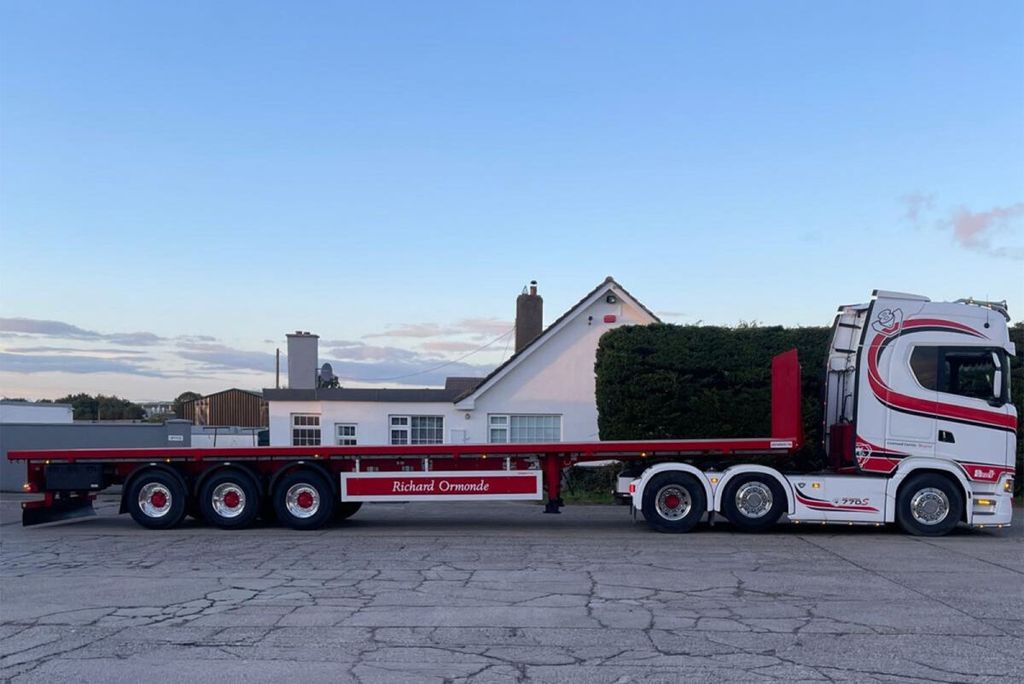 richard-ormonde-scania-s-highline-cs20h