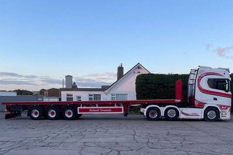 richard-ormonde-scania-s-highline-cs20h