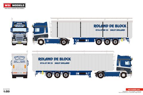 roland-de-block-daf-95xf-super-space-ca (1)